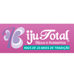 Biju Total