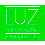 Luz Camila