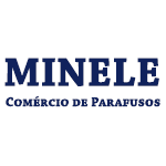 MINELE