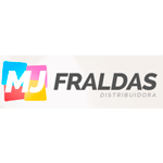 MJ Fraldas