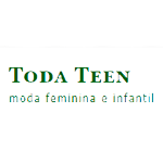 Toda Teen