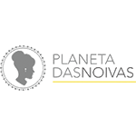 Planeta das Noivas