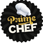 Prime Chef