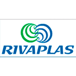 RIVAPLAS