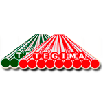 Tegima