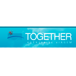 TOGETHER