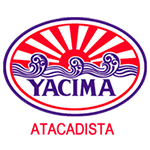 Yacima