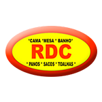 RDC Comercial