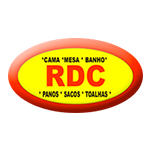 rdccomercial