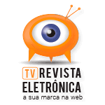 TV Revista Eletrônica