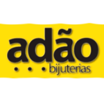 Adão Bijuterias
