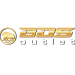 BDS OUTLET